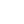 、bilibili