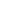 、zhihu